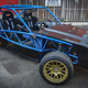 Image for article titled Here's How To Turn A Boring-Ass Mazda Miata Into A Supercar Killer